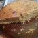 El cooksnap de Anabela Maciel cuando hizo Budín de avena y coco en licuadora.