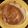 El cooksnap de Andres Heredia cuando hizo Tortillas mexicanas de avena sin harina al microondas light.