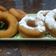 Cooksnap dari sumiyati dita untuk resep Donat kentang empuk