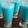 Cooksnap dari Ra. Aini {Momy Athar} untuk resep Pop Ice Bubble Milk