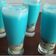 Cooksnap dari Ra. Aini {Momy Athar} untuk resep Pop Ice Bubble Milk