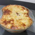 صورة من OM Muhammed، شاركها بعد تجربة وصفة رز معمر