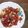 Cooksnap Dapur Yusfarisyia semasa beliau membuat Corned Beef.