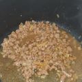 Cooksnap dari Nadia Paradhisa Putri untuk resep Beef teriyaki- mpasi 1y+