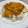 El cooksnap de Andrés Soria López-Santos cuando hizo Curry de lentejas vegano.