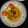 Mauli Mankad's cooksnap of when they made વઘારેલા ભાત (Vagharela Bhat Recipe In Gujarati).
