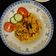 Mauli Mankad's cooksnap of when they made વઘારેલા ભાત (Vagharela Bhat Recipe In Gujarati).