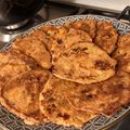 صورة من Hanadi ، شاركها بعد تجربة وصفة عجة البيض بالتونة 🍳 /كيتو