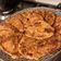 صورة من Hanadi ، شاركها بعد تجربة وصفة عجة البيض بالتونة 🍳 /كيتو