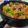 Veena Chopra's cooksnap of when they made Poha.