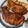 Cooksnap dari Kristina Lee untuk resep Broiled Honey Glazed Salmon