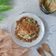 Cooksnap dari Atika Duta untuk resep Tahu telur bumbu kacang