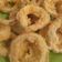 Cooksnap dari Ariek Utomo untuk resep ONION RING ala LC