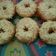 Cooksnap dari Dwi Evayanti untuk resep Donat Kampung