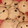 El cooksnap de anabella cuando hizo Galletitas con harina integral y pasas de uva🍪.