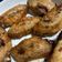 รูป Cooksnap ของ Eve Nevenave เมื่อเขาทำ ปีกไก่กลางทอดเกลือ หม้อไรน้ำมัน