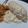 Marshall Clark's cooksnap of when they made Crockpot garlic Parmesan chicken.