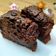 Cooksnap dari Saputri Wijaya untuk resep Chiffon Dark Coklat Putih Telur