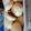 El cooksnap de estefaniaapolinario cuando hizo Galletas dulces de limón!.