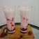 Cooksnap dari Luluk untuk resep Korean fresh strawberry milk