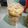 Cooksnap dari Lily Lily untuk resep Kue Lidah Kucing