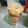 Cooksnap dari Lily Lily untuk resep Kue Lidah Kucing