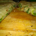 El cooksnap de Pajarito Mirón cuando hizo Tarta de zapallitos fácil y deliciosa!!.