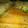 El cooksnap de Pajarito Mirón cuando hizo Tarta de zapallitos fácil y deliciosa!!.