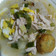 Cooksnap dari Liza Rusli untuk resep Soto banjar (pake susu)