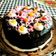 Cooksnap dari Dapur mba Mer a.ka merna kitchen untuk resep Chocolate Moist Cake