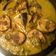 Cooksnap dari Zee zee untuk resep Gulai Ikan Tongkol Pedas