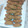 El cooksnap de Llano cuando hizo Croquetas de carne de cocido.