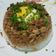 Cooksnap dari annie88 untuk resep Nasi Tim Ayam