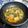 Cooksnap dari Adhe Soenaryanti untuk resep Ayam Woku Kemangi