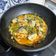 Cooksnap dari Adhe Soenaryanti untuk resep Ayam Woku Kemangi