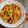 Cooksnap dari ambarshaf untuk resep Siwang (Terasi Bawang) Khas Cirebon