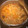 El cooksnap de Nuria Hernandez cuando hizo Albejas simples a la Canaria.