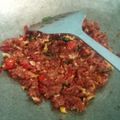 Cooksnap dari Ryanul Lia untuk resep Tumis Kornet Sapi