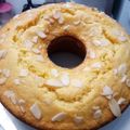 Cooksnap dari Wulan Arum untuk resep Bolu Tape Keju