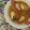 Cooksnap dari She Unyu Unyu untuk resep Gulai Cumi isi  Tahu Telur