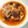 El cooksnap de Joan Fuentes cuando hizo Callos a la madrileña a mi estilo.