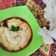 Cooksnap dari roza82 untuk resep Bubur sumsum lembut