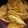 El cooksnap de yani ac cuando hizo Tortas fritas.