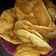El cooksnap de yani ac cuando hizo Tortas fritas.