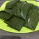 Cooksnap dari Mutiara Francisca untuk resep Nagasari Pisang