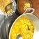 Cooksnap dari indah lestari untuk resep Lodeh manisa