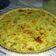 El cooksnap de Fiore Y Gonza cuando hizo Tarta de Zapallitos.