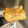 El cooksnap de Virginia cuando hizo Torta "Haragana"de manzana.