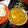 Bindi Dey's cooksnap of when they made সাম্বার ডাল(Sambar Dal recipe in Bengali).