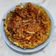 Cooksnap dari Rizqi Amalia untuk resep 427. Omelete Mie